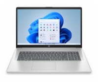 HP Laptop PC Perspective: Main