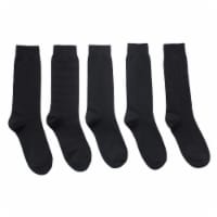 Steve Madden Dress Socks Perspective: Main
