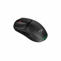 HyperX Pulsefire Fuse Wireless Gaming Mouse Perspective: Main