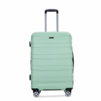 Luggage Open Stock Collections in Home Department Fred Meyer