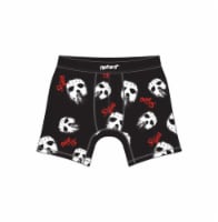 Bioworld Merchandising® Friday The 13TH Large Perspective: Main