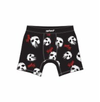 Bioworld Merchandising® Friday The 13TH Extra Large Perspective: Main