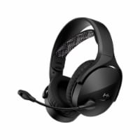 HyperX Cloud Jet Dual Wireless Gaming Headset Perspective: Main