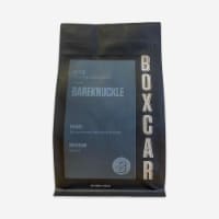 Boxcar Coffee Roasters Bareknuckle Blend Whole Bean Perspective: Main