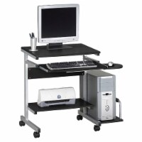 Mayline Eastwinds Mobile Workstation 946ANT