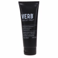 Verb Ghost Prep 4 oz