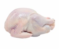 Harris Teeter Tom Turkey