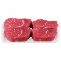 Angus Beef Chuck