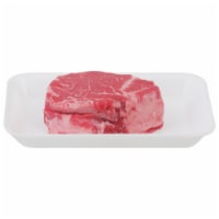 Beef Filet Mignon