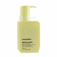 Kevin.Murphy Smooth.Again AntiFrizz Treatment (Style Control / Smoothing Lotion) 200ml/6.7oz