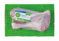 Simple Truth™ Natural Turkey Drumsticks Perspective: Main