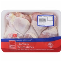 Harris Teeter Chicken Drumsticks