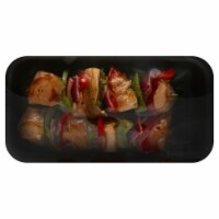 Harris Teeter Jerk Chicken Marinade Chicken Breast Kabobs with Vegetables