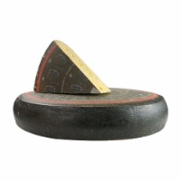 Emmi Cave Aged Gruyere Cheese