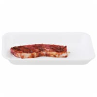 Marinated Korean Short Rib