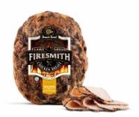 Boar’s Head FireSmith Flame Grilled Chicken Breast Perspective: Main