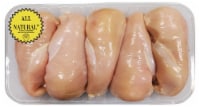 Randall Farms Fresh Chicken Breast