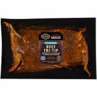 Private Selection™ Natural Angus Steakhouse Beef Tri-Tip