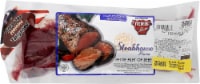 Beef Chuck Boneless Steakhouse Filet