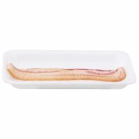 Private Selection Honey Bacon Strips