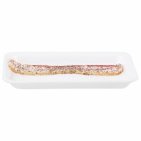 Private Selection Black Pepper Bacon Strip Perspective: Main