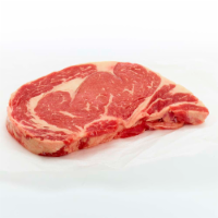 Beef Select Boneless Ribeye Steak (1 Steak)