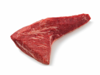 Beef Select Tri-Tip Roast (1 Roast)