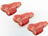 Beef Select Tri-Tip Roast Value Pack (About 2 per Pack)