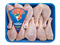 Smart Chicken Family Pack Drumsticks