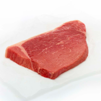 Beef Select Bottom Round Steak Value Pack (3-4 per Pack)