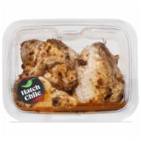 Harris Teeter Hatch Chile Chicken