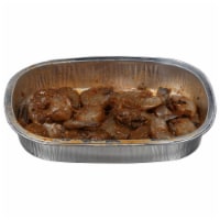 Harris Teeter Hatch Chile Chicken Pieces