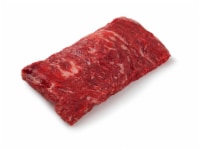 Beef Choice Skirt Steak (1 Steak)