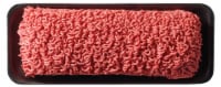 Private Selection 80% Lean Angus Ground Beef