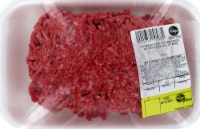 Private Selection™ 80% Lean Ground Chuck Beef