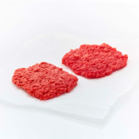Beef Choice Cubed Steak Value Pack (About 6 Steaks per Pack)