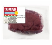 Rumba Meats® Beef Kidney Perspective: Main