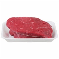 Beef Choice Shoulder Roast (1 Roast)