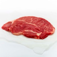 Beef Choice Chuck Steak (1 Steak)