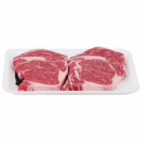 Angus Beef Thin Ribeye Steak