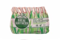 Great Southern Grass Fed Frenched Lamb Rack