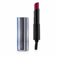 Givenchy Rouge Interdit Vinyl Extreme Shine Lipstick  # 07 Fuchsia Illicite 3.3g/0.11oz