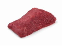 Beef Choice Flap Steak (1 Steak)
