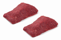Beef Choice Flap Steak Value Pack (About 2 per Pack)
