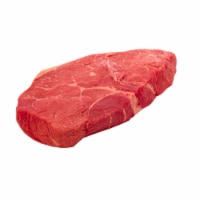Private Selection Angus Top Sirloin Steak