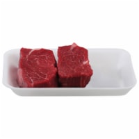 Angus Beef Filet Mignon