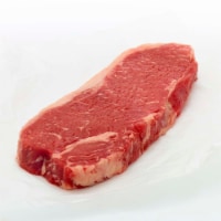 Beef Choice Tailless Strip Steak