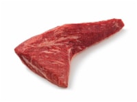 Beef Choice Tri Tip Roast (1 Roast)