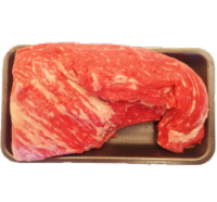Beef Choice Tri-Tip Roast (1 Roast)