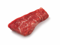 Beef Choice Tri-Tip Steaks (About 2 per Pack)